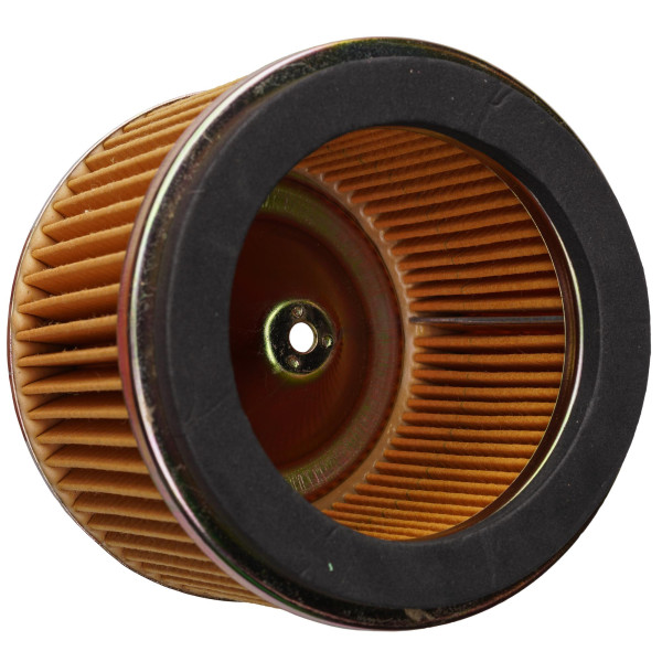 MTX Mtx air filter (oe replacement) for honda models - #arf374